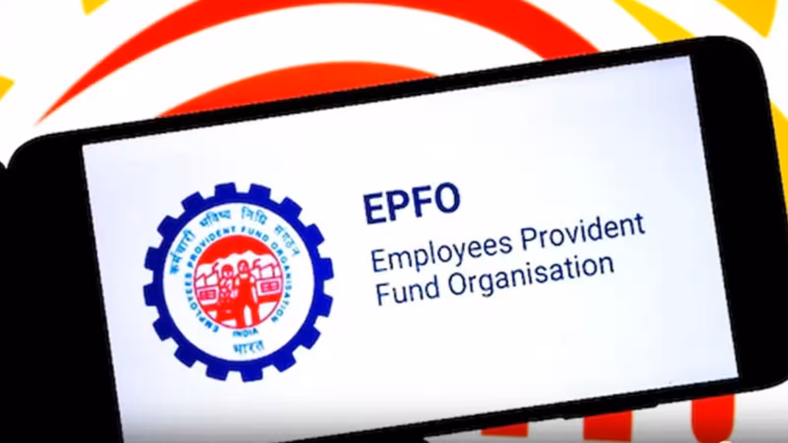 முதல்முறை வேலையில் சேருபவர்களுக்கு ரூ.15,000 உதவித்தொகை : EPFO வின் PM-VBRY திட்டத்தின் விதிகள்